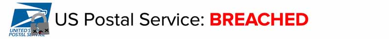 Breach 03 Uspostalservice