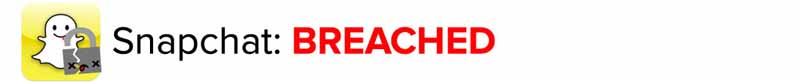 Breach 04 Snapchat