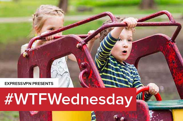 hackers-remote-control-car-1