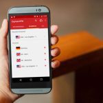 Attention Android users: ExpressVPN 4.7 for Android is now available!