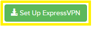 set-up-expressvpn