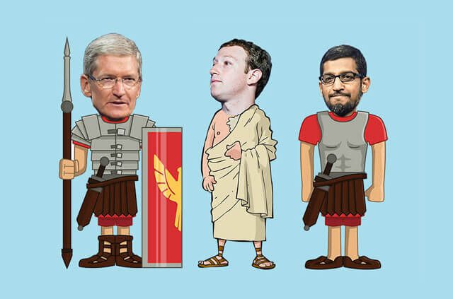 modern-triumverate-1-1