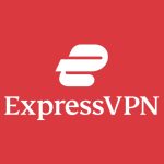 Human rights and the ExpressVPN mission