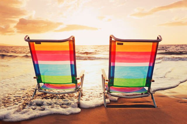 ExpressVPN is the top VPN for travel