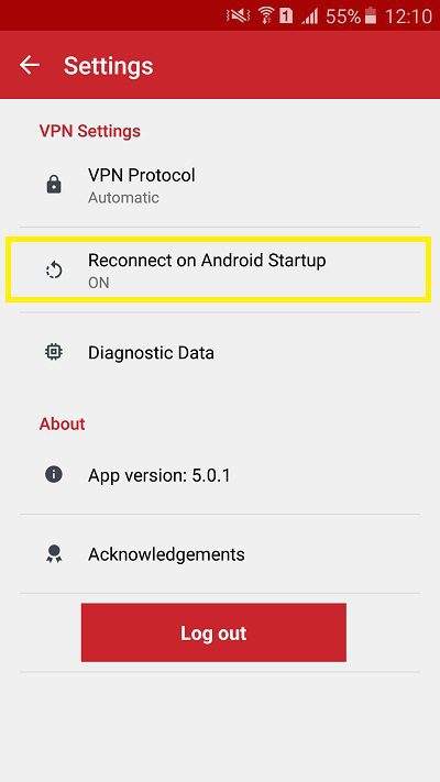 android-5.0-reconnect