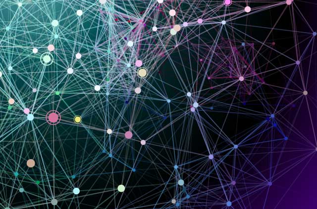 Why the world must demand a decentralized internet