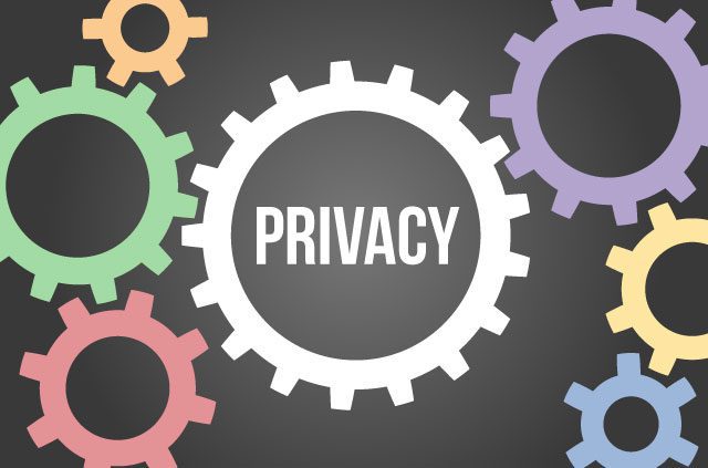 Privacy engineering: Principles, benefits and best practices