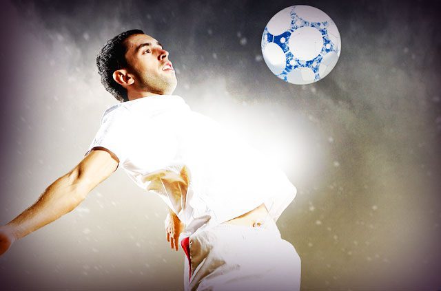 How to watch the top december English Premier League games