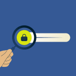 Best search engines for privacy: Find the right one for you