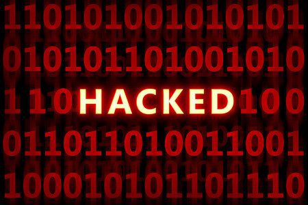 hacked middle man (2)