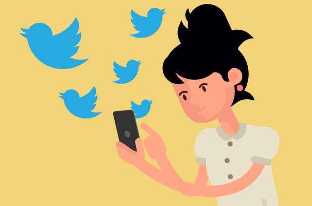 That’s so blasé: A quick guide on how NOT to expose other people’s privacy online