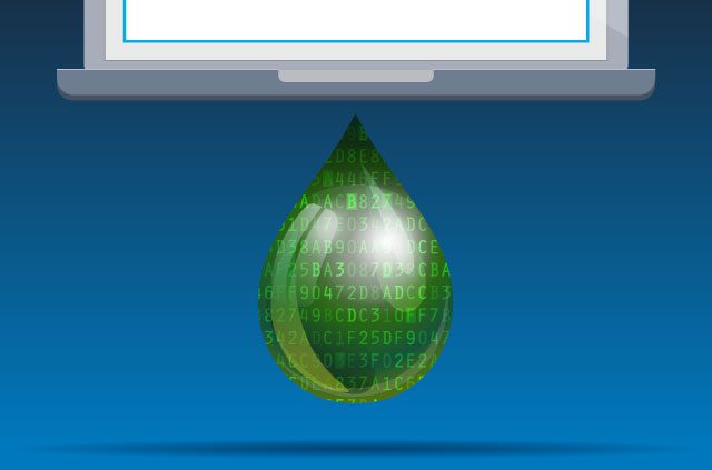 ExpressVPN: Better Privacy and Security with Industry-Leading DNS Leak Protection
