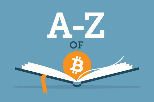 ExpressVPN's all encompassing, jargon-busting Bitcoin glossary