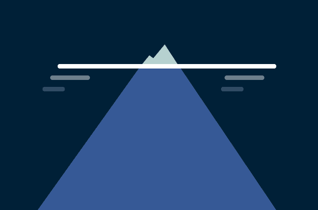 Why you can't judge a VPN by its server count