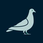 How do advertisers always know where you are?