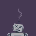 Not so (artificially) intelligent: 8 times machine learning got it wrong