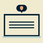 ExpressVPN valida la seguridad de sus aplicaciones