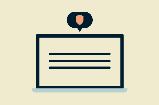 ExpressVPN valida la seguridad de sus aplicaciones