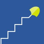 Interested in cybersecurity jobs? You'll need these skills