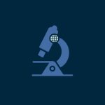 Introducing ExpressVPN’s Digital Security Lab