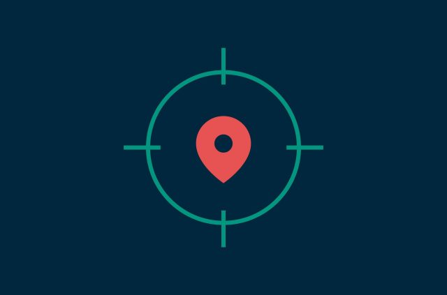 Contact-tracing apps: A privacy paradox