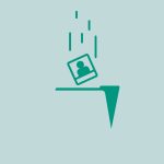 Data ethics: When your public images are used for profit