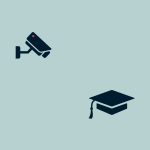 Taking an exam? First, install surveillance software