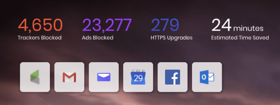 Screenshot 2021 06 29 At 12.23.59 PM