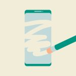 How to wipe your iPhone or Android before selling it