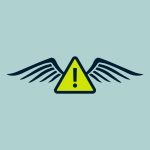 What is Pegasus spyware? And how to protect your phone