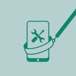 Tips to safeguard your privacy before a device repair