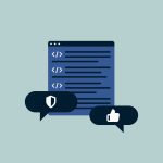 Lightway: Open-sourced and audited for proven security