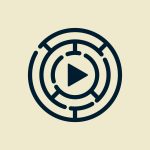 Interactive movies let you decide the plot—and they’re going mainstream