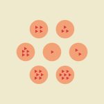 6 best streaming services for anime fans