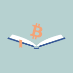 The essential crypto glossary: Blockchain terminology explained