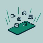 À quoi servent les NFTs