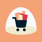 Video: 9 tips for safer online shopping