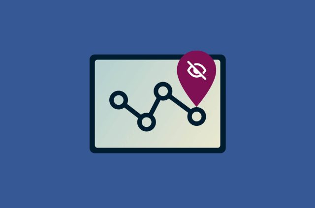 Introducing Threat Manager: Stop apps from tracking you