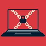What is ransomware? How it works and how to prevent attacks