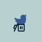 Twitterアカウントを完全に削除する方法