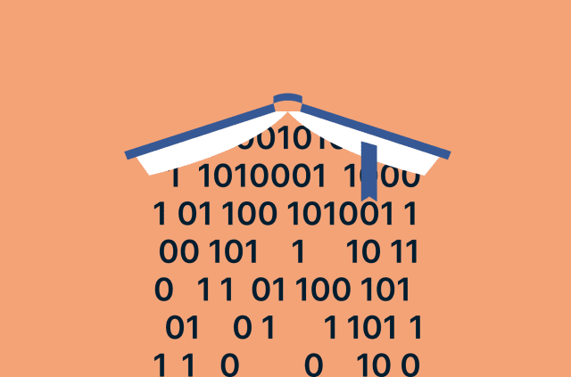 The jargon-busting internet security technical glossary