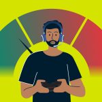 How to lower ping and reduce lag for seamless gaming