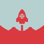 20 best Silicon Valley startup movies and TV shows to stream