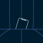 O que fazer se você perder seu celular ou se ele for roubado