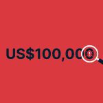 ExpressVPN’s $100,000 bug bounty bonus for VPN server vulnerabilities