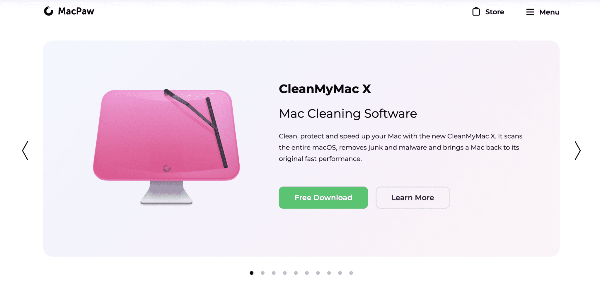 Delete Safari Mac 1 1