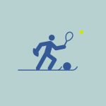 Best sports streaming services for 2026