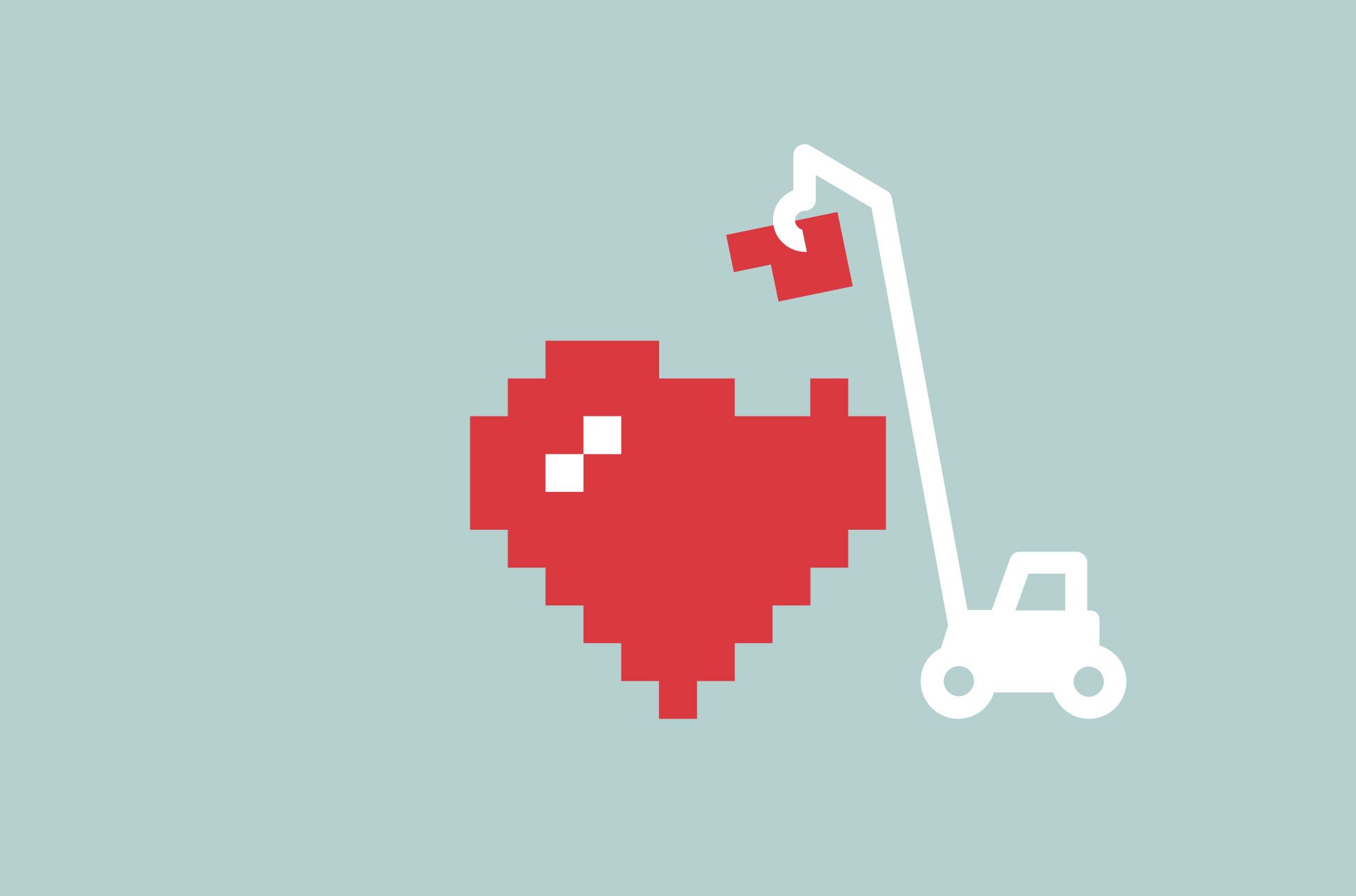 what-are-dating-sims