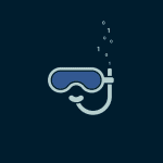 FAQ sur le dark web : En savoir plus sur les sites .onion