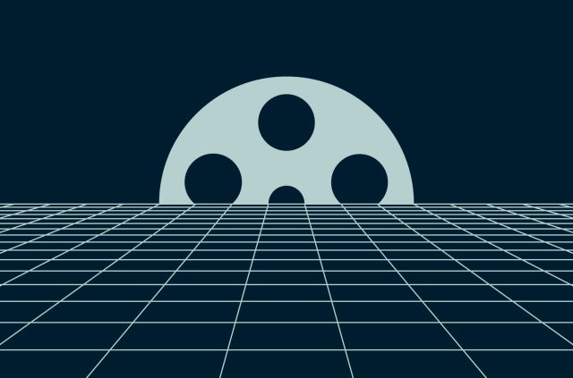 5 polskich hitów Netflixa, które zna cały świat